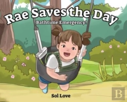 Bertrand.pt - Rae Saves The Day