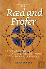 Raed And Frofer