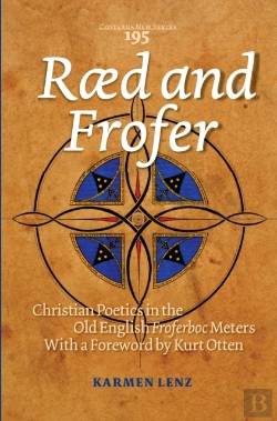Bertrand.pt - Raed And Frofer