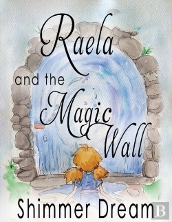 Bertrand.pt - Raela And The Magic Wall