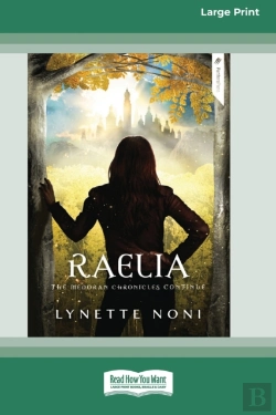 Bertrand.pt - Raelia