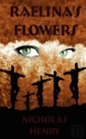 Raelina'S Flowers