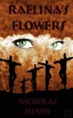 Bertrand.pt - Raelina'S Flowers