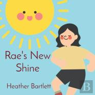 Rae'S New Shine