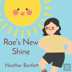 Bertrand.pt - Rae'S New Shine
