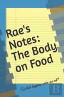 Rae'S Notes