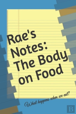 Bertrand.pt - Rae'S Notes