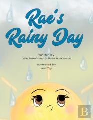 Rae'S Rainy Day