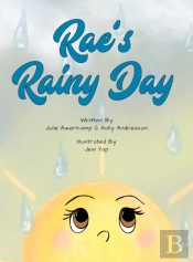 Rae'S Rainy Day
