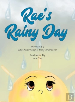 Bertrand.pt - Rae'S Rainy Day