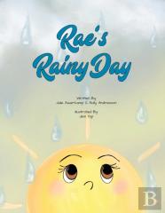 Rae'S Rainy Day
