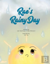 Rae'S Rainy Day