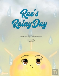 Bertrand.pt - Rae'S Rainy Day