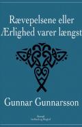 Raevepelsene Eller Aerlighed Varer Laengst