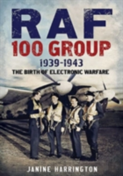 Bertrand.pt - Raf 100 Group 1939-43