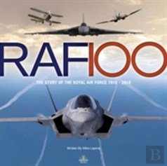 Raf 100