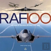 Raf 100