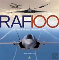 Bertrand.pt - Raf 100