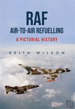 Bertrand.pt - Raf Air-To-Air Refuelling