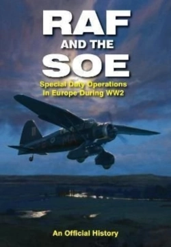 Bertrand.pt - Raf And The Soe