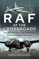 Raf At The Crossroads