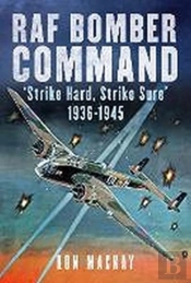 Raf Bomber Command