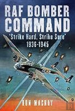Bertrand.pt - Raf Bomber Command