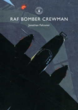 Bertrand.pt - Raf Bomber Crewman