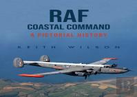 Raf Coastal Command
