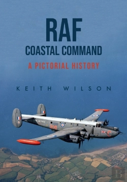 Bertrand.pt - Raf Coastal Command