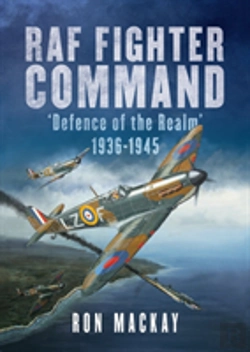 Bertrand.pt - Raf Fighter Command