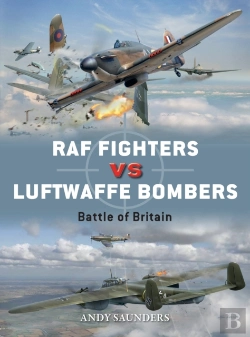 Bertrand.pt - Raf Fighters Vs Luftwaffe Bombers