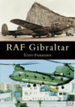 Bertrand.pt - Raf Gibraltar