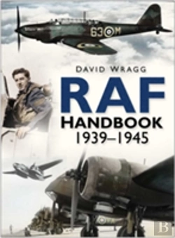 Bertrand.pt - Raf Handbook 1939-1945