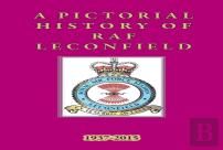 Raf Leconfield - A Pictorial History 1937-2015
