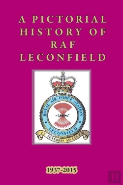 Bertrand.pt - Raf Leconfield - A Pictorial History 1937-2015