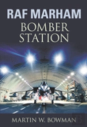 Raf Marham
