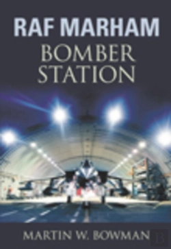 Bertrand.pt - Raf Marham