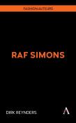 Raf Simons