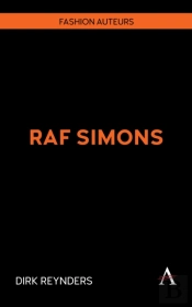 Raf Simons