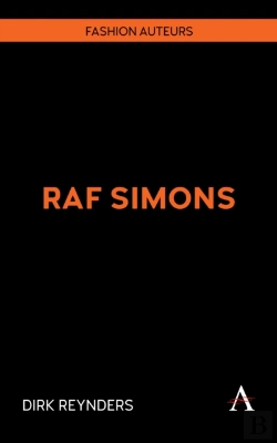 Bertrand.pt - Raf Simons