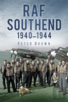 Raf Southend