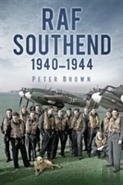 Raf Southend