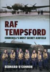 Raf Tempsford