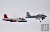 Raf Training Command