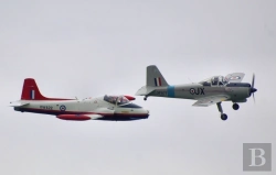 Bertrand.pt - Raf Training Command