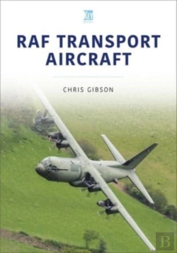 Bertrand.pt - Raf Transport Aircraft