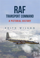 Raf Transport Command