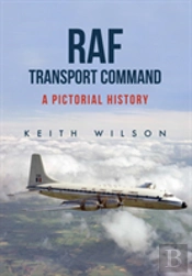 Raf Transport Command