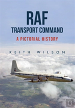 Bertrand.pt - Raf Transport Command